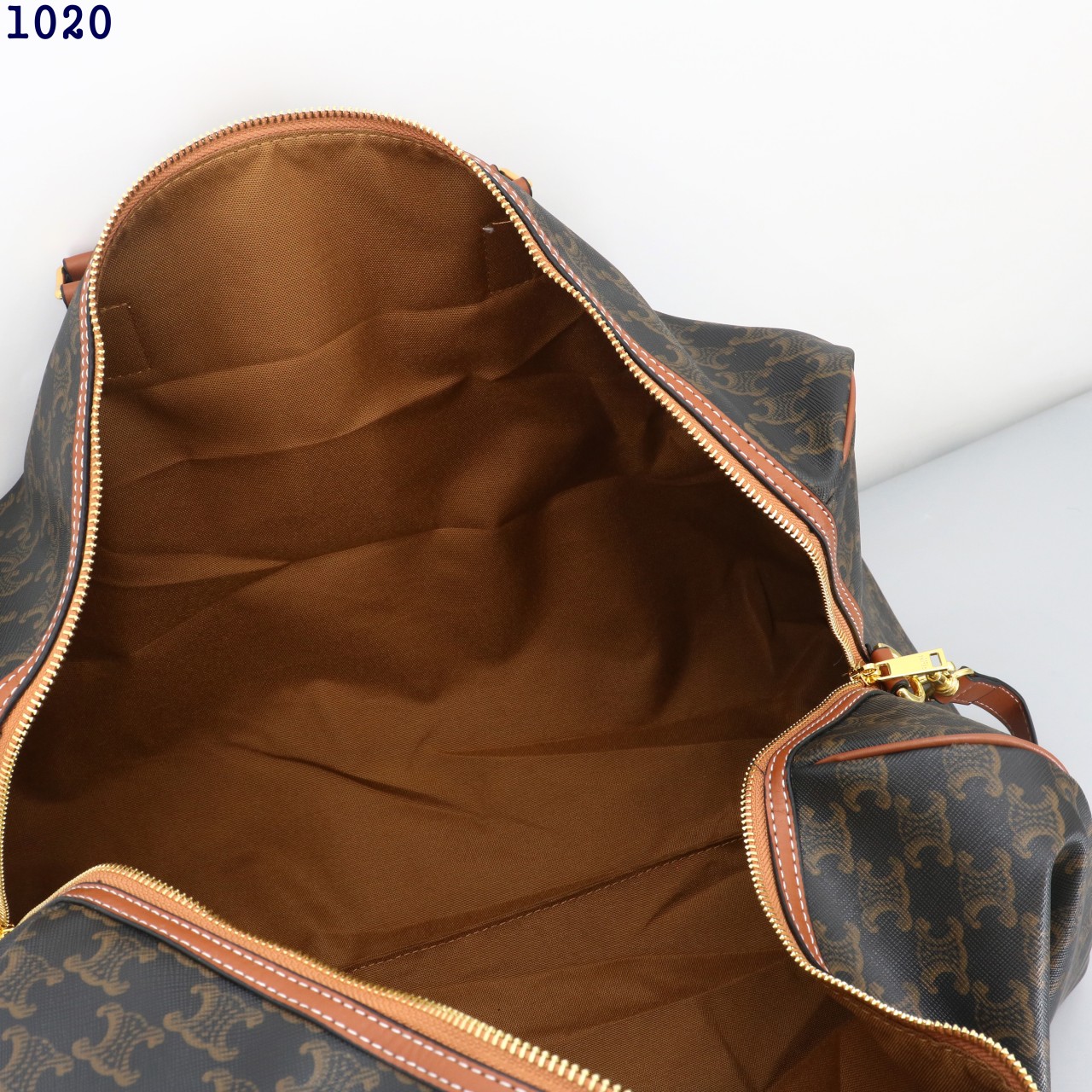 bff586879f5778d444f24a932000a870_1760830367_9581.jpg bff586879f5778d444f24a932000a870_1760830367_9581.jpg