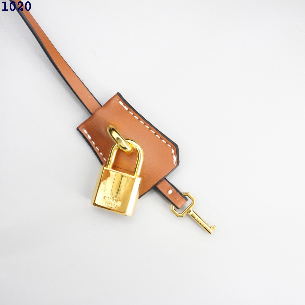 bff586879f5778d444f24a932000a870_1760830368_0267.jpg bff586879f5778d444f24a932000a870_1760830368_0267.jpg