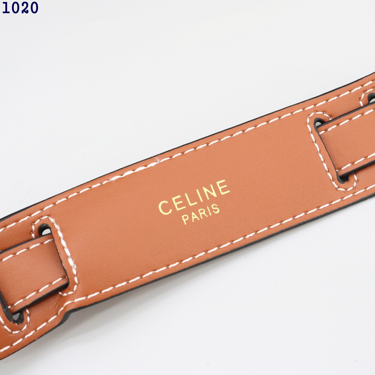 bff586879f5778d444f24a932000a870_1760830371_0509.jpg bff586879f5778d444f24a932000a870_1760830371_0509.jpg