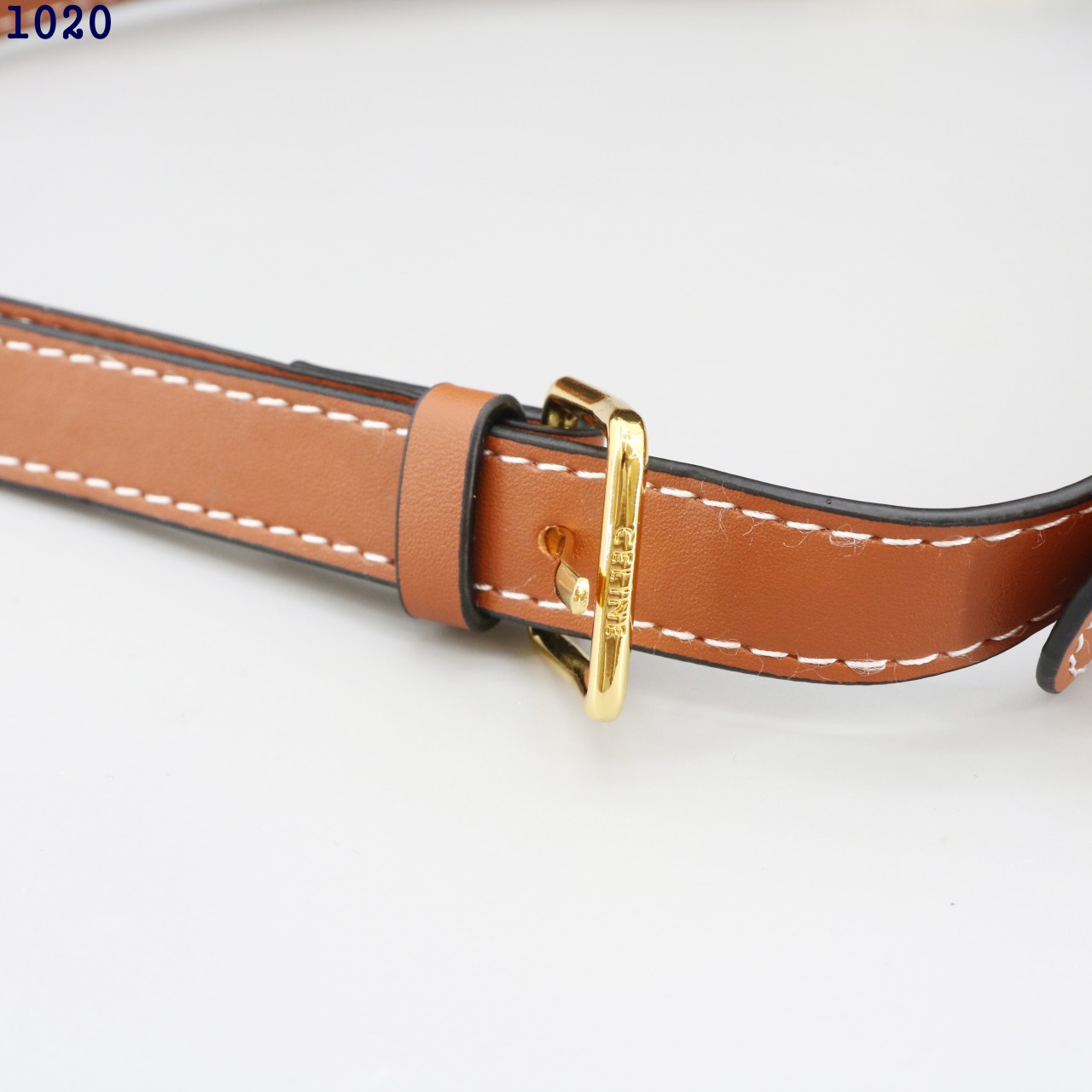 bff586879f5778d444f24a932000a870_1760830371_1098.jpg bff586879f5778d444f24a932000a870_1760830371_1098.jpg