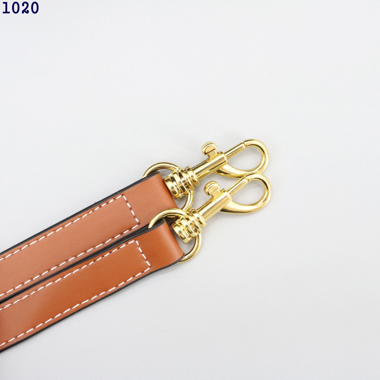 bff586879f5778d444f24a932000a870_1760830371_1859.jpg bff586879f5778d444f24a932000a870_1760830371_1859.jpg