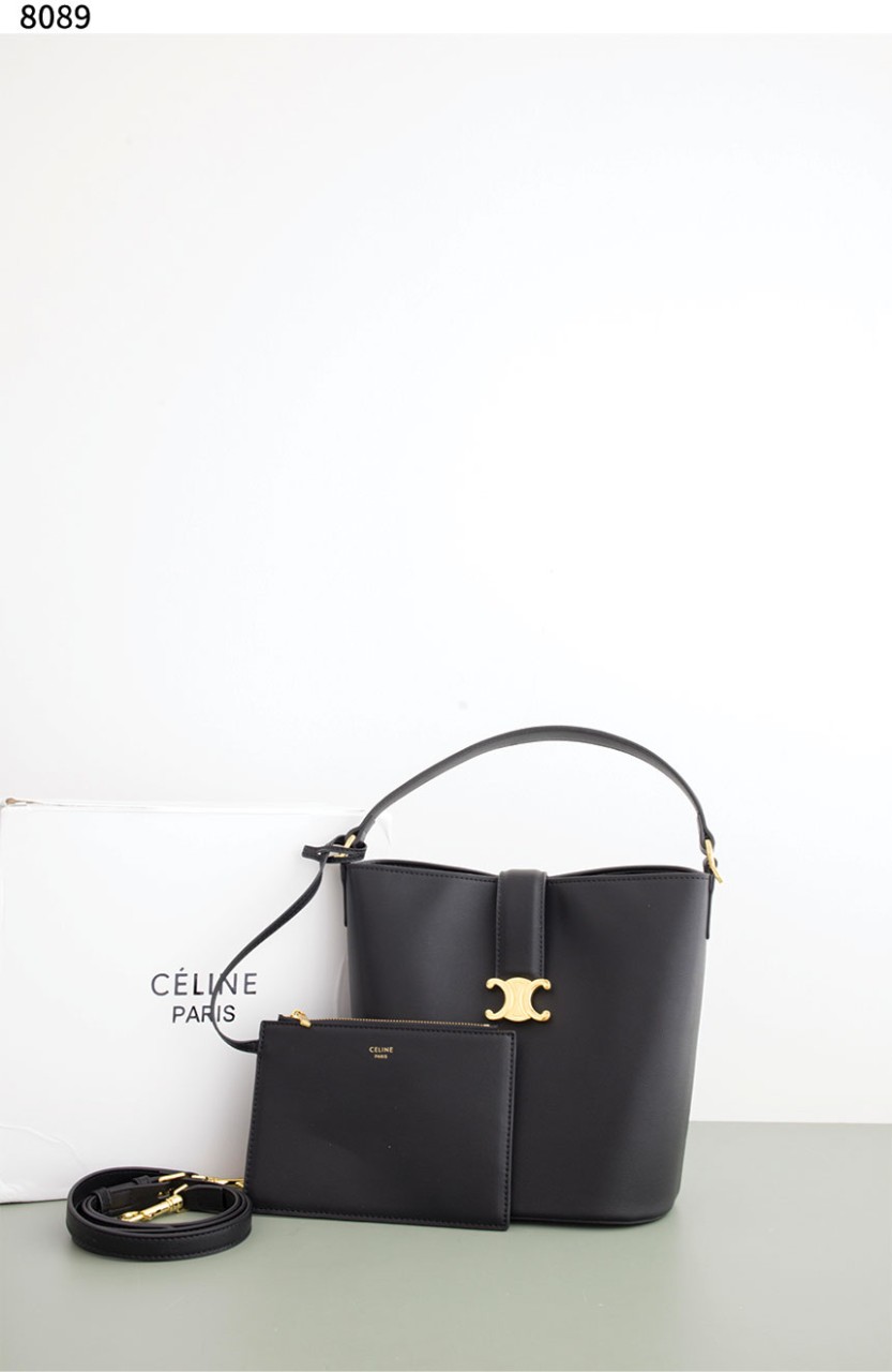 bff586879f5778d444f24a932000a870_1760830471_5363.jpg bff586879f5778d444f24a932000a870_1760830471_5363.jpg