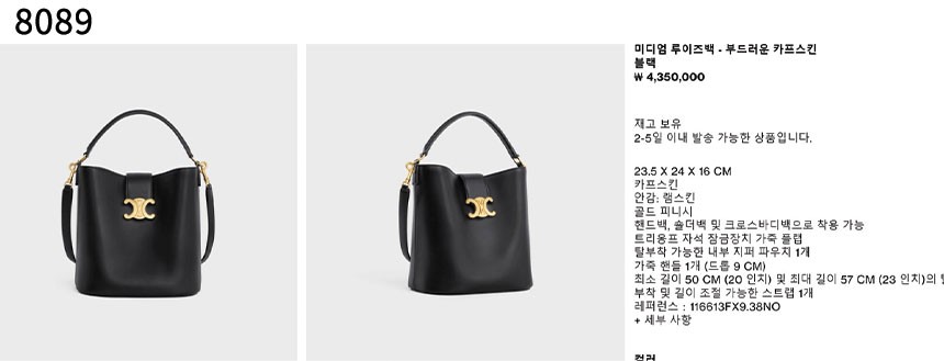 bff586879f5778d444f24a932000a870_1760830471_5733.jpg bff586879f5778d444f24a932000a870_1760830471_5733.jpg