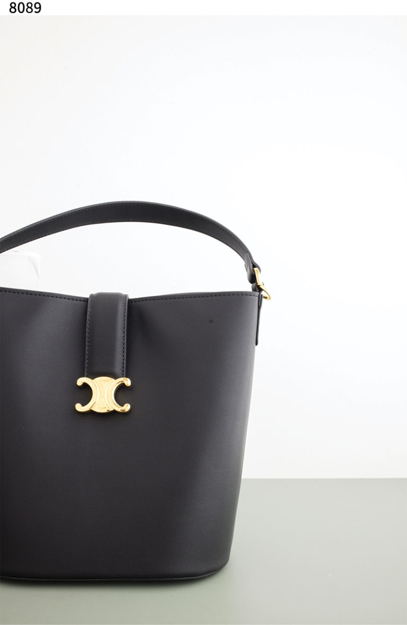 bff586879f5778d444f24a932000a870_1760830471_641.jpg bff586879f5778d444f24a932000a870_1760830471_641.jpg