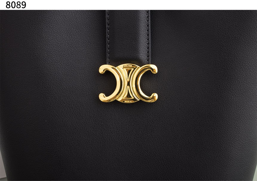 bff586879f5778d444f24a932000a870_1760830471_6982.jpg bff586879f5778d444f24a932000a870_1760830471_6982.jpg