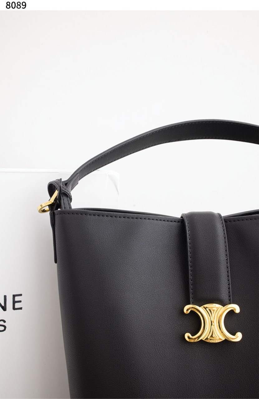 bff586879f5778d444f24a932000a870_1760830471_7415.jpg bff586879f5778d444f24a932000a870_1760830471_7415.jpg