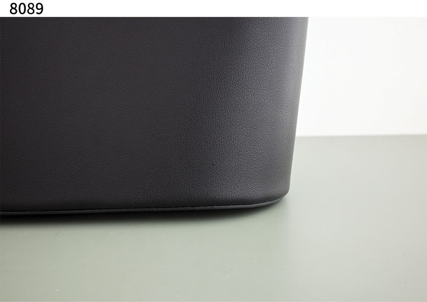 bff586879f5778d444f24a932000a870_1760830471_7843.jpg bff586879f5778d444f24a932000a870_1760830471_7843.jpg