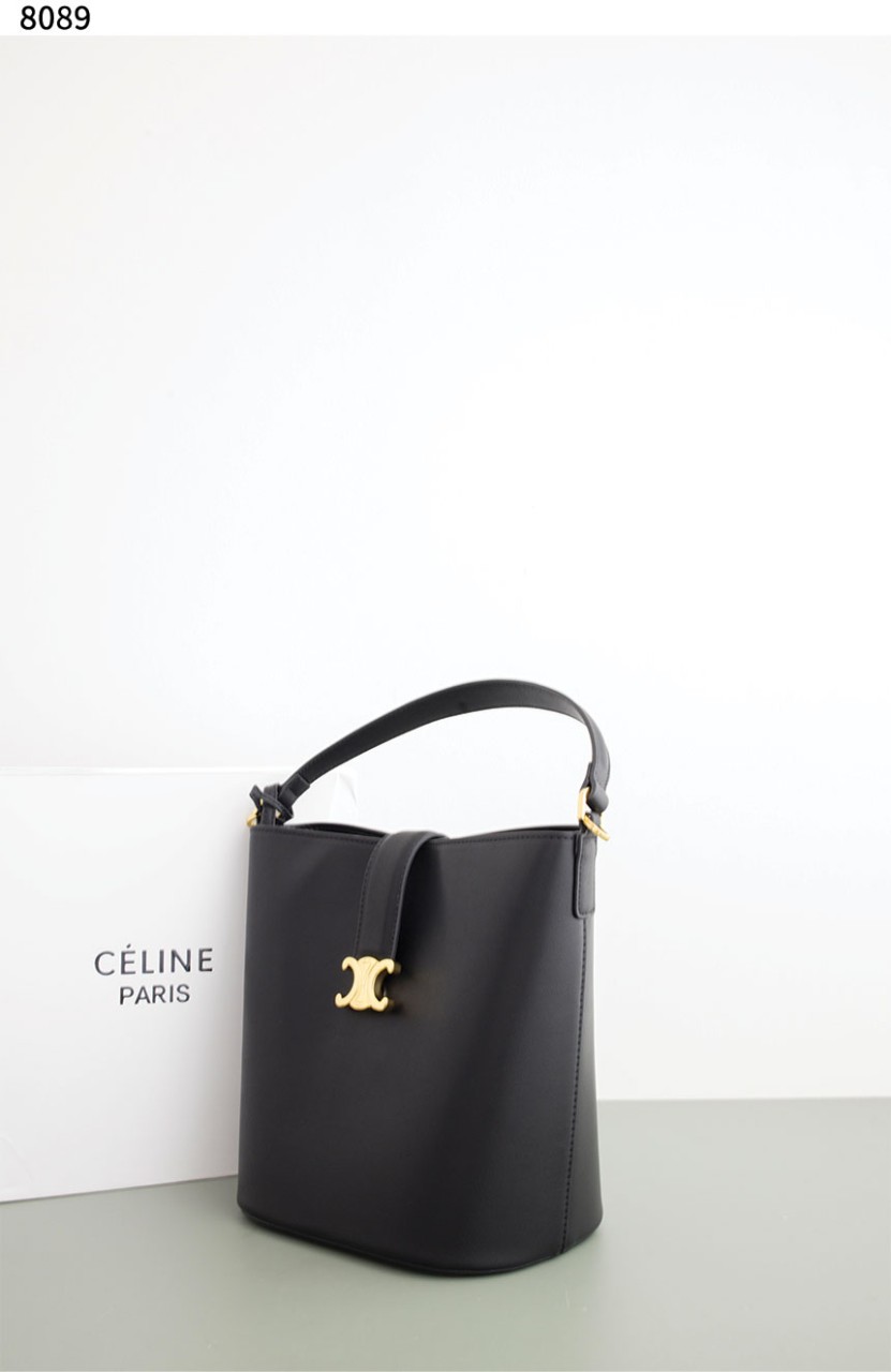 bff586879f5778d444f24a932000a870_1760830471_8171.jpg bff586879f5778d444f24a932000a870_1760830471_8171.jpg