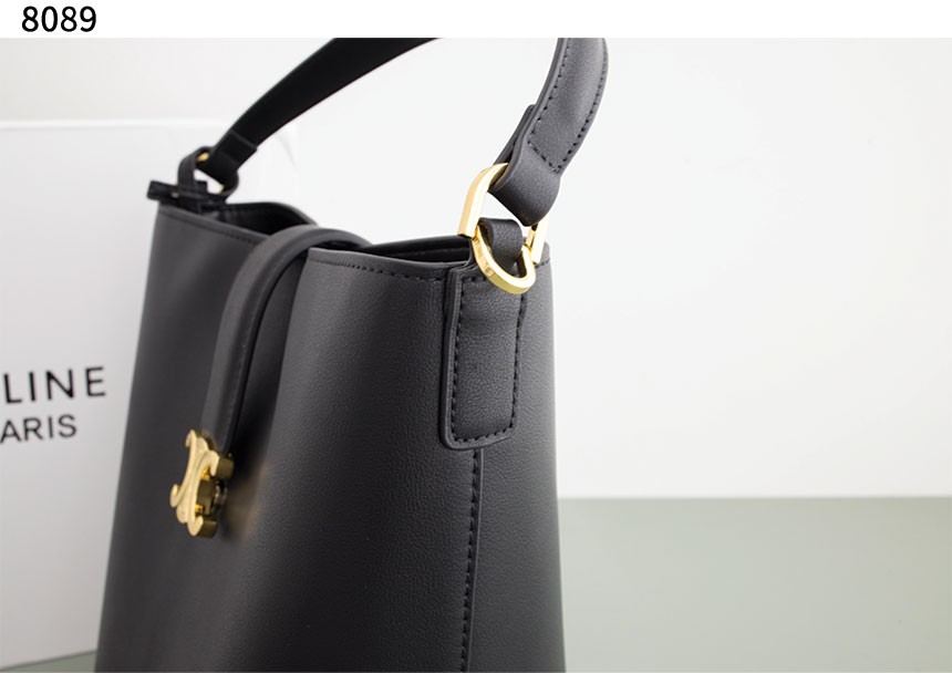 bff586879f5778d444f24a932000a870_1760830471_8607.jpg bff586879f5778d444f24a932000a870_1760830471_8607.jpg