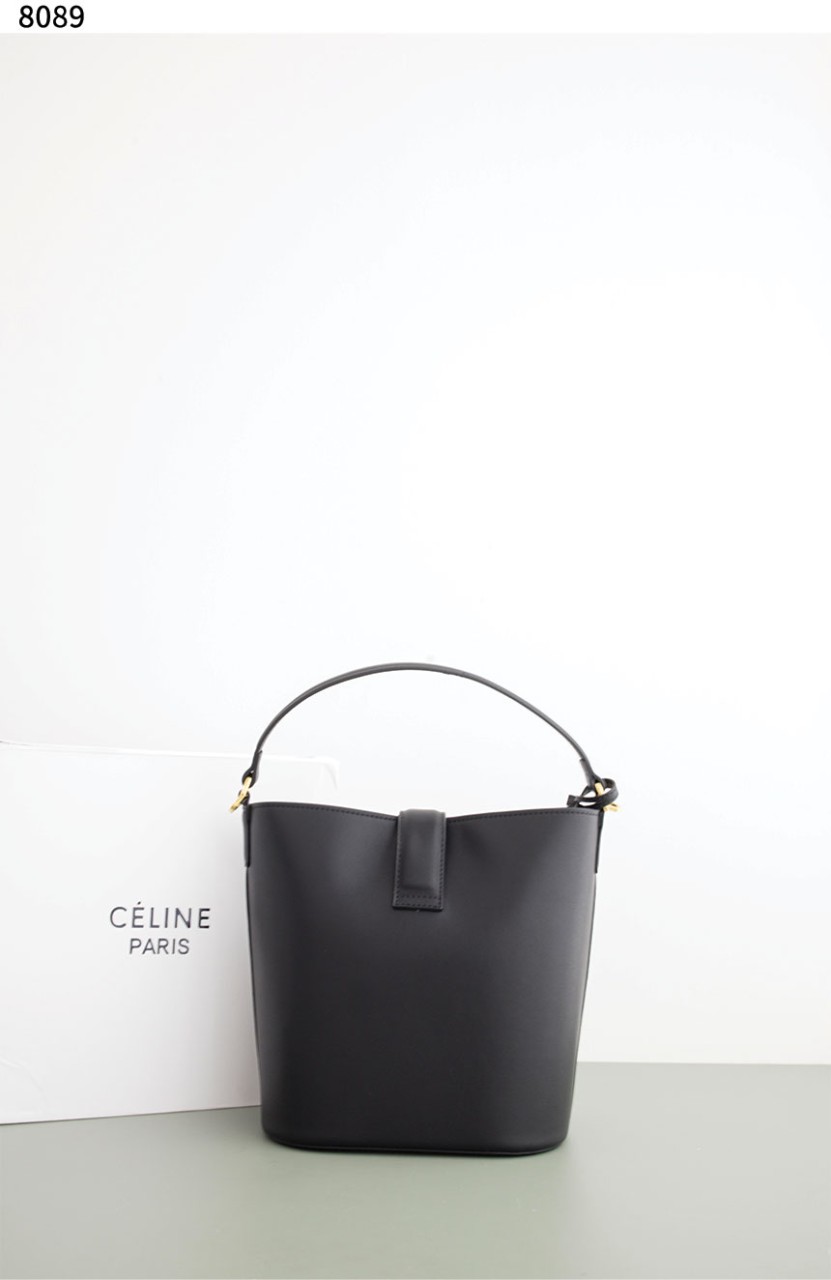 bff586879f5778d444f24a932000a870_1760830471_9043.jpg bff586879f5778d444f24a932000a870_1760830471_9043.jpg