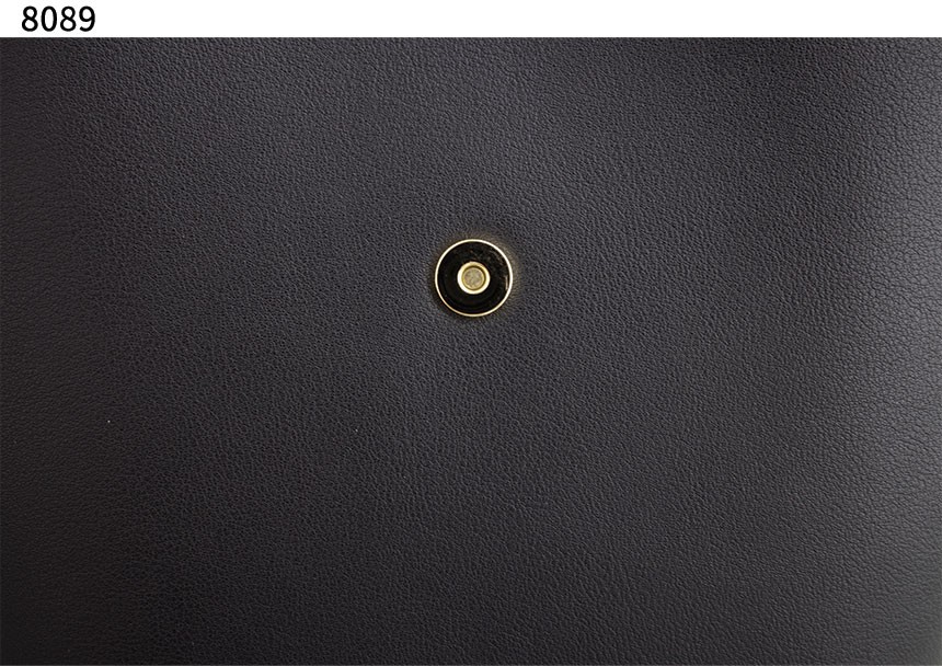 bff586879f5778d444f24a932000a870_1760830471_9527.jpg bff586879f5778d444f24a932000a870_1760830471_9527.jpg