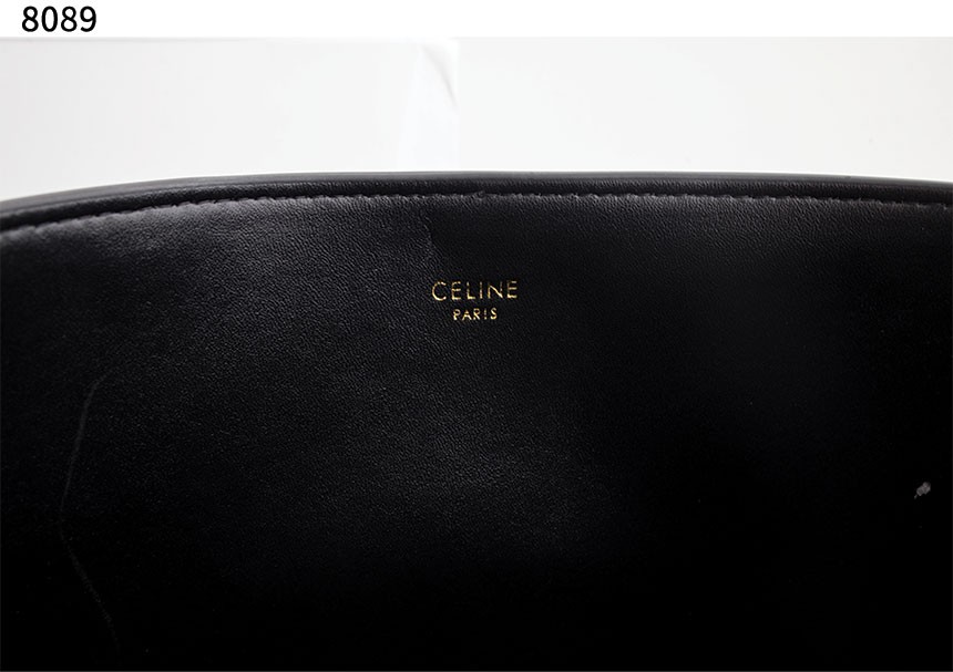 bff586879f5778d444f24a932000a870_1760830474_8723.jpg bff586879f5778d444f24a932000a870_1760830474_8723.jpg