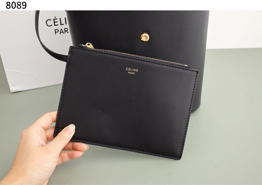 bff586879f5778d444f24a932000a870_1760830474_9068.jpg bff586879f5778d444f24a932000a870_1760830474_9068.jpg