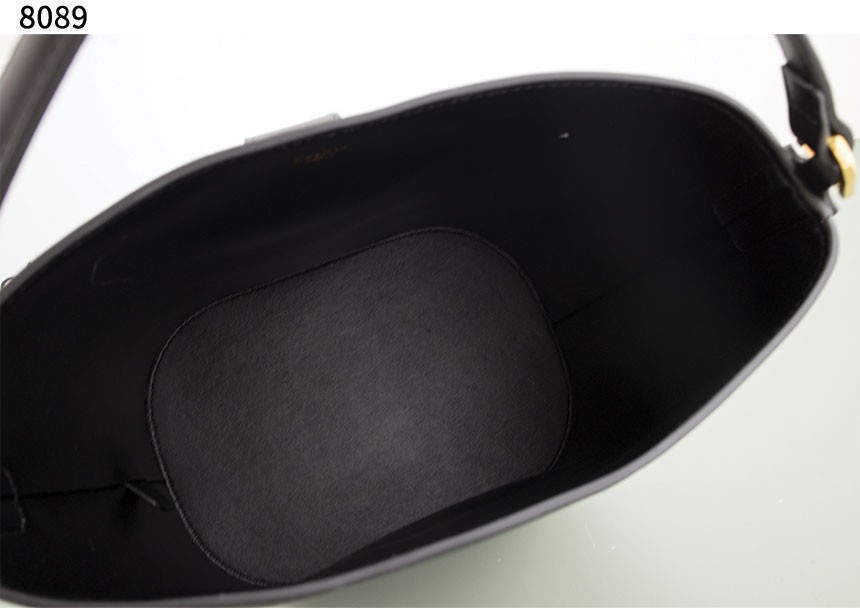 bff586879f5778d444f24a932000a870_1760830474_9398.jpg bff586879f5778d444f24a932000a870_1760830474_9398.jpg