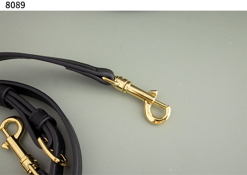 bff586879f5778d444f24a932000a870_1760830474_9743.jpg bff586879f5778d444f24a932000a870_1760830474_9743.jpg