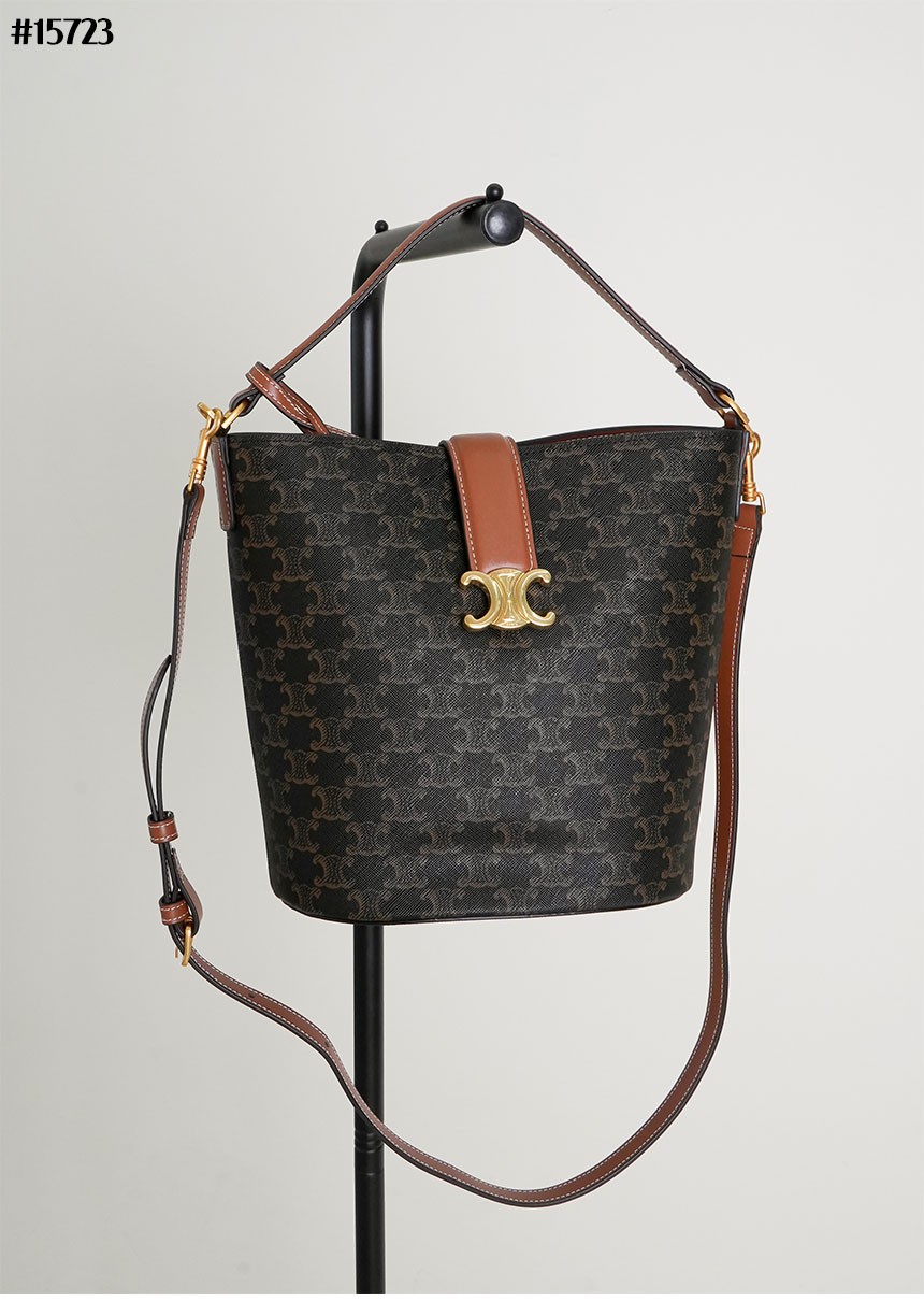 bff586879f5778d444f24a932000a870_1760830560_2197.jpg bff586879f5778d444f24a932000a870_1760830560_2197.jpg