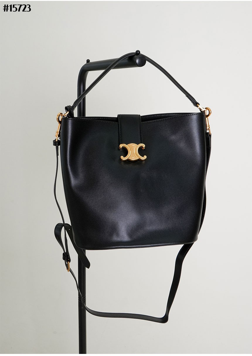 bff586879f5778d444f24a932000a870_1760830560_2687.jpg bff586879f5778d444f24a932000a870_1760830560_2687.jpg