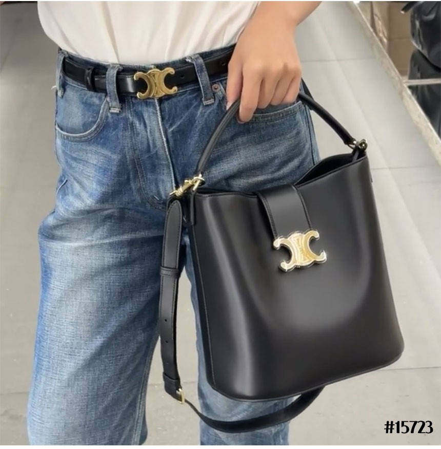 bff586879f5778d444f24a932000a870_1760830560_3887.jpg bff586879f5778d444f24a932000a870_1760830560_3887.jpg