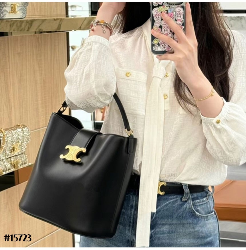 bff586879f5778d444f24a932000a870_1760830560_4418.jpg bff586879f5778d444f24a932000a870_1760830560_4418.jpg