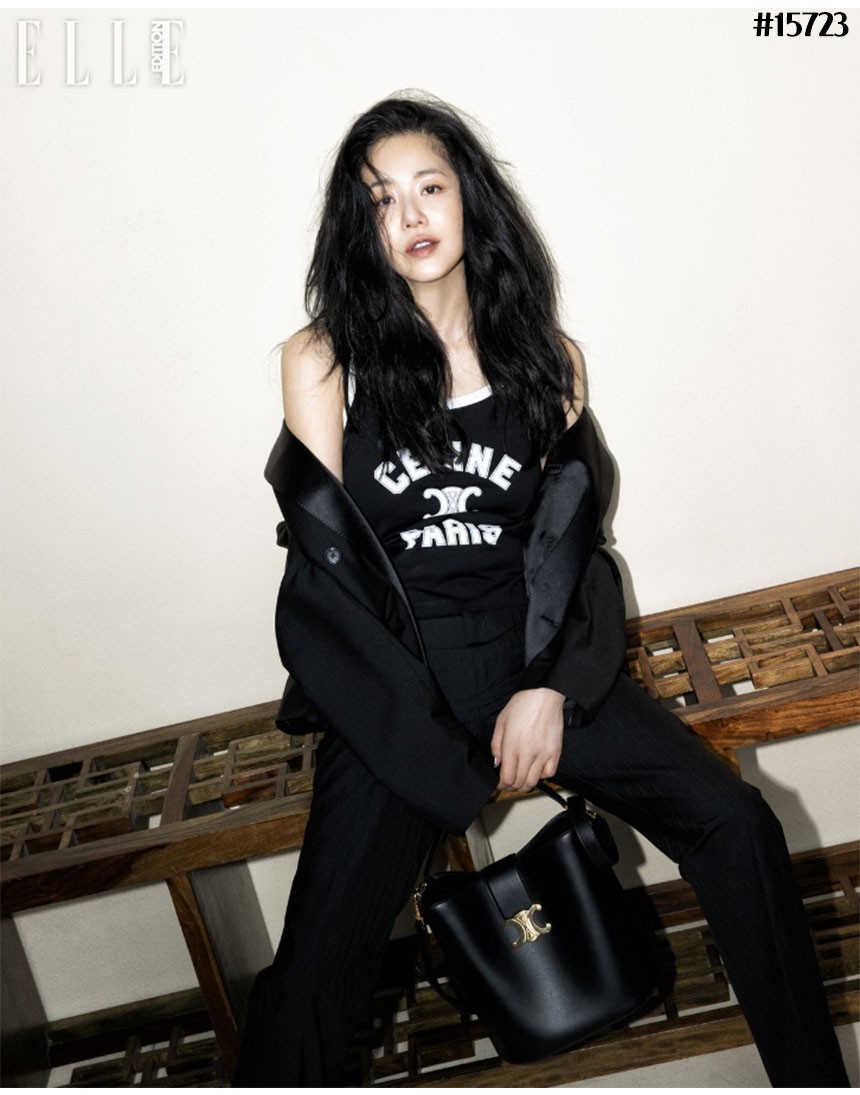 bff586879f5778d444f24a932000a870_1760830560_4888.jpg bff586879f5778d444f24a932000a870_1760830560_4888.jpg