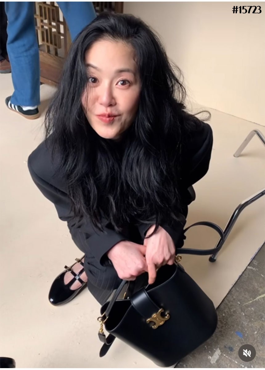 bff586879f5778d444f24a932000a870_1760830560_5385.jpg bff586879f5778d444f24a932000a870_1760830560_5385.jpg