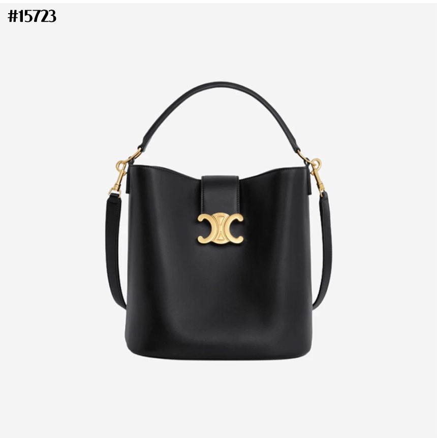 bff586879f5778d444f24a932000a870_1760830560_5803.jpg bff586879f5778d444f24a932000a870_1760830560_5803.jpg