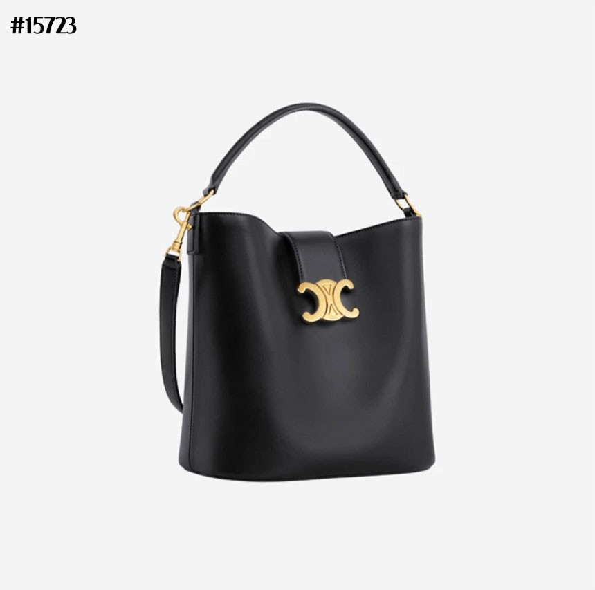 bff586879f5778d444f24a932000a870_1760830560_615.jpg bff586879f5778d444f24a932000a870_1760830560_615.jpg