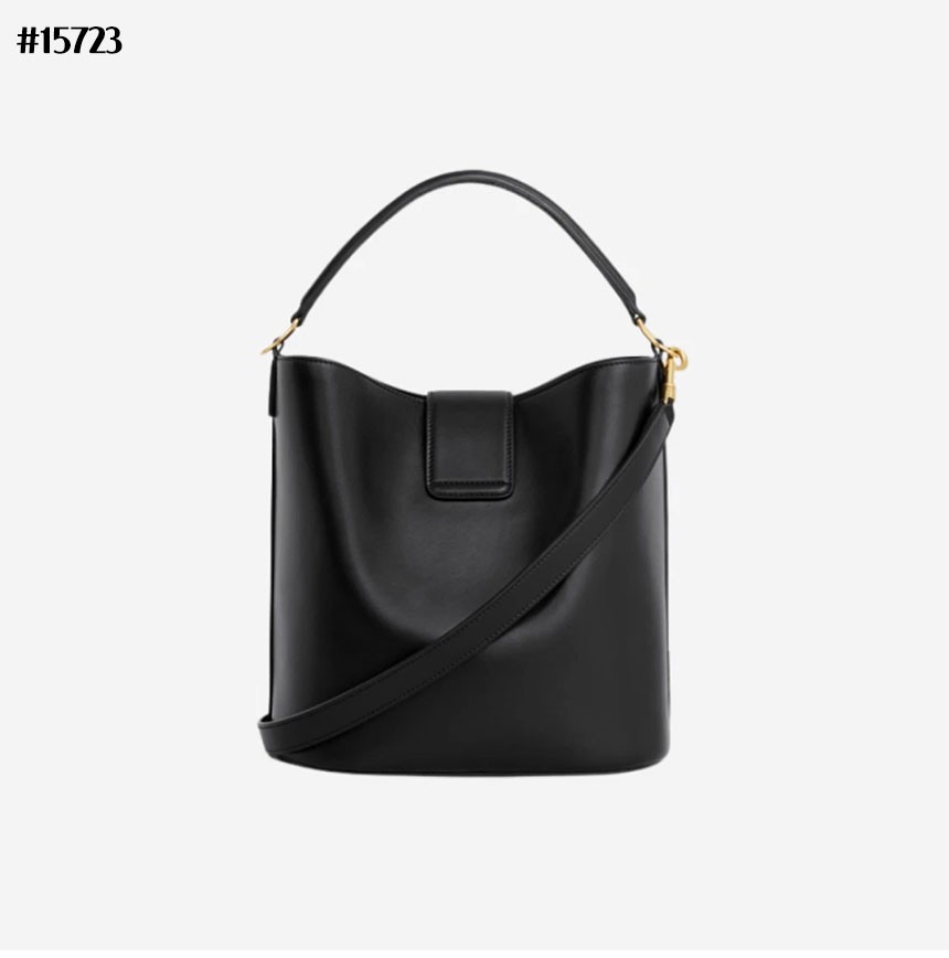 bff586879f5778d444f24a932000a870_1760830560_6477.jpg bff586879f5778d444f24a932000a870_1760830560_6477.jpg