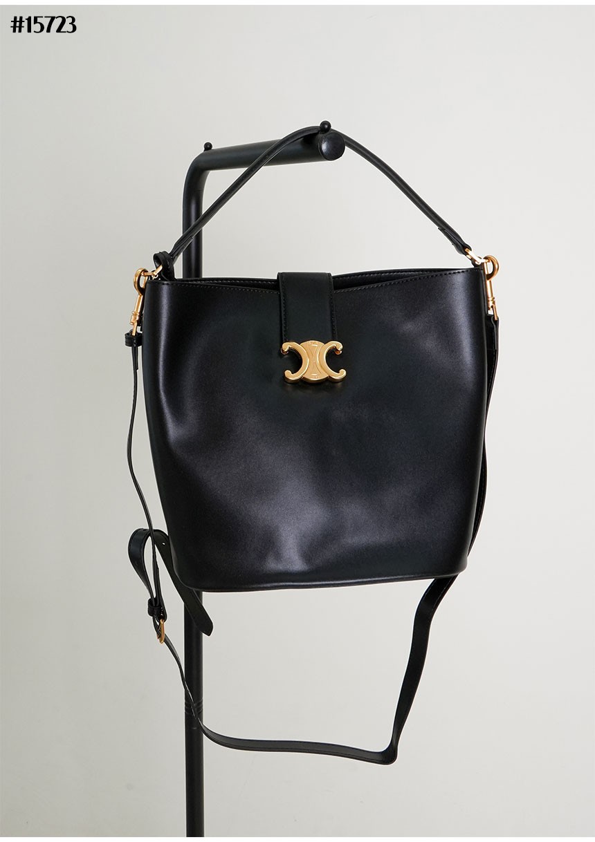 bff586879f5778d444f24a932000a870_1760830564_0407.jpg bff586879f5778d444f24a932000a870_1760830564_0407.jpg