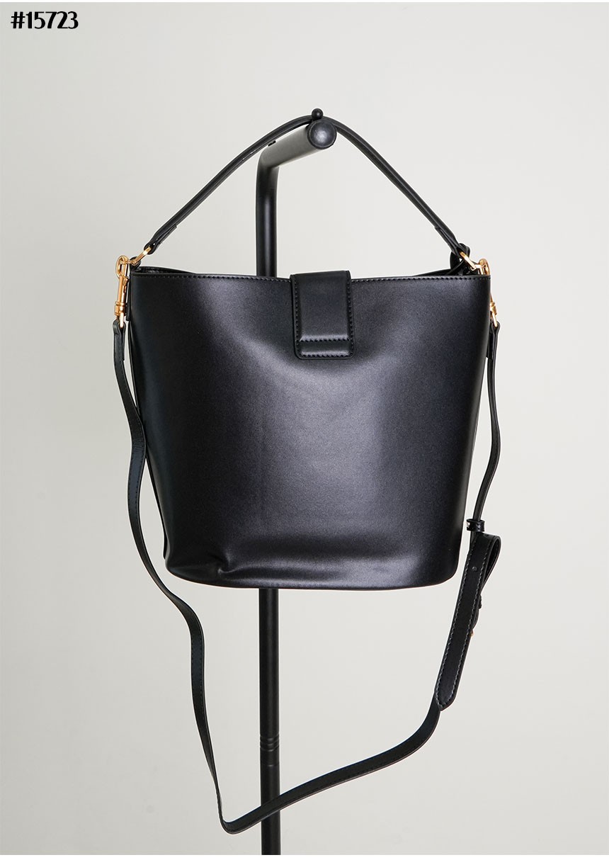 bff586879f5778d444f24a932000a870_1760830564_0834.jpg bff586879f5778d444f24a932000a870_1760830564_0834.jpg