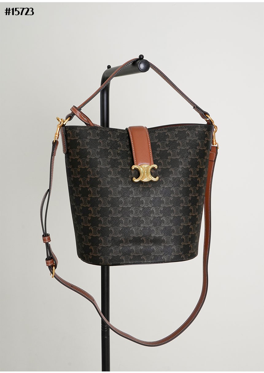 bff586879f5778d444f24a932000a870_1760830564_1337.jpg bff586879f5778d444f24a932000a870_1760830564_1337.jpg