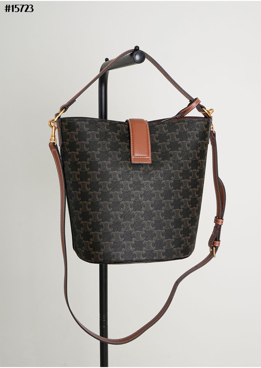 bff586879f5778d444f24a932000a870_1760830564_1874.jpg bff586879f5778d444f24a932000a870_1760830564_1874.jpg