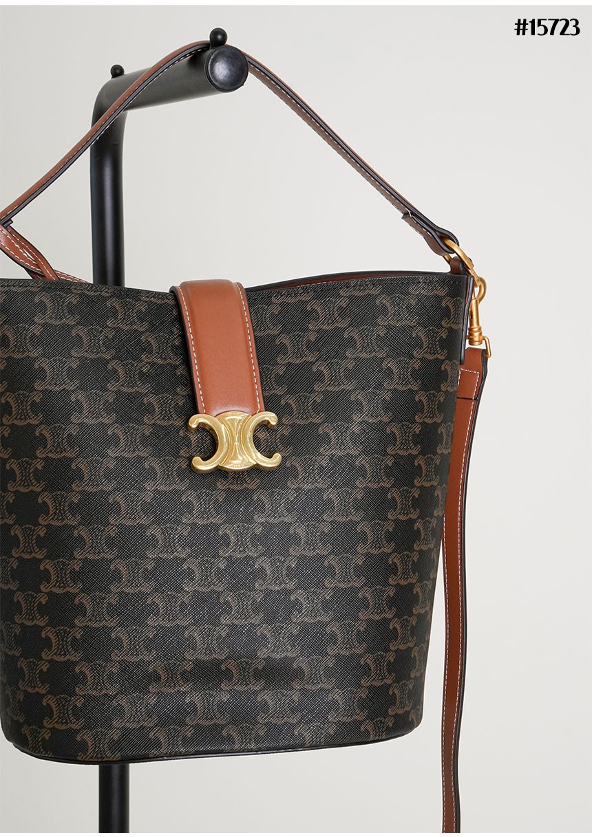 bff586879f5778d444f24a932000a870_1760830564_254.jpg bff586879f5778d444f24a932000a870_1760830564_254.jpg