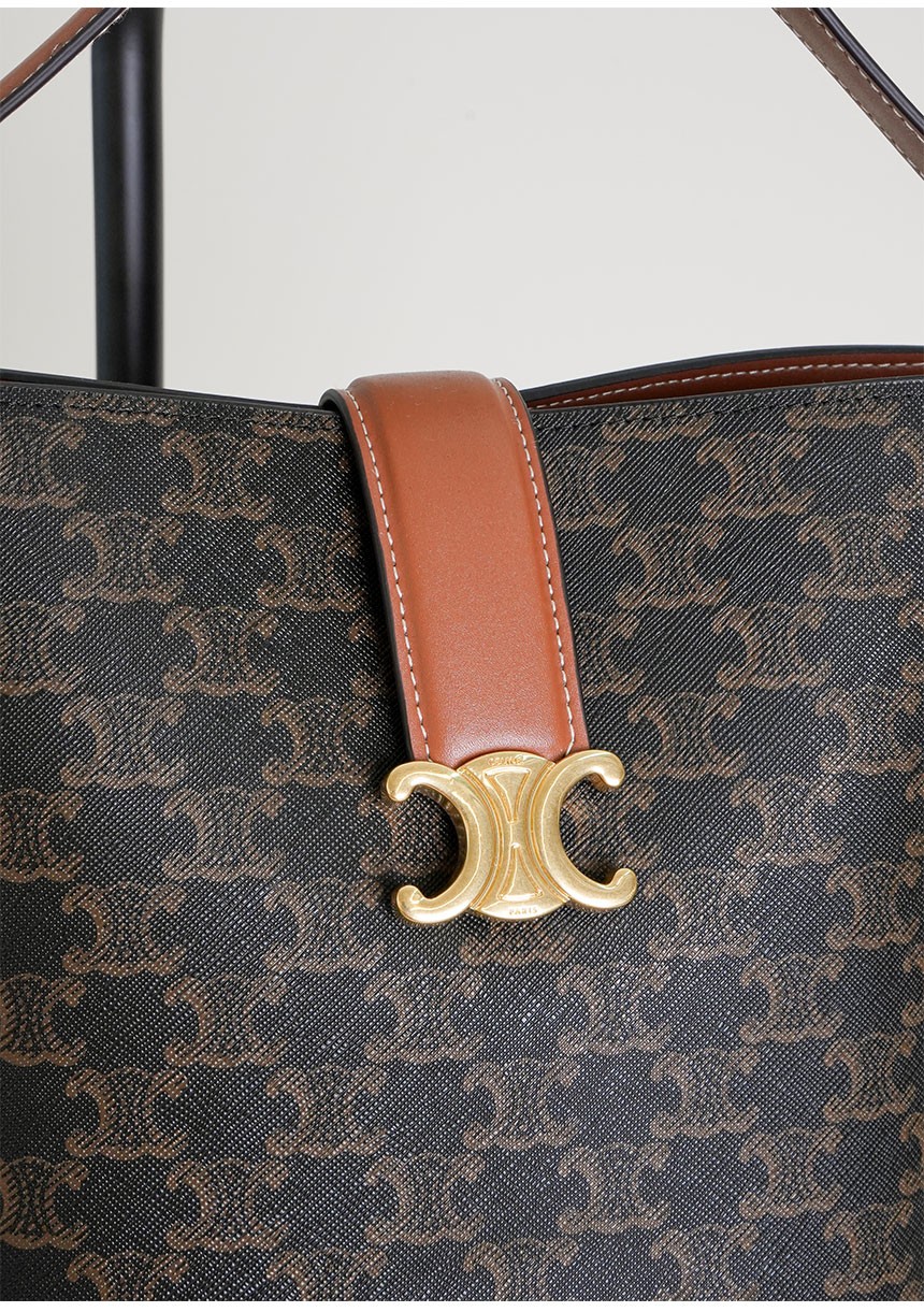 bff586879f5778d444f24a932000a870_1760830564_3346.jpg bff586879f5778d444f24a932000a870_1760830564_3346.jpg