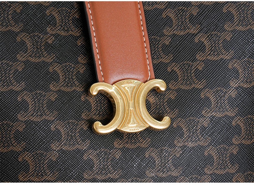 bff586879f5778d444f24a932000a870_1760830564_4282.jpg bff586879f5778d444f24a932000a870_1760830564_4282.jpg