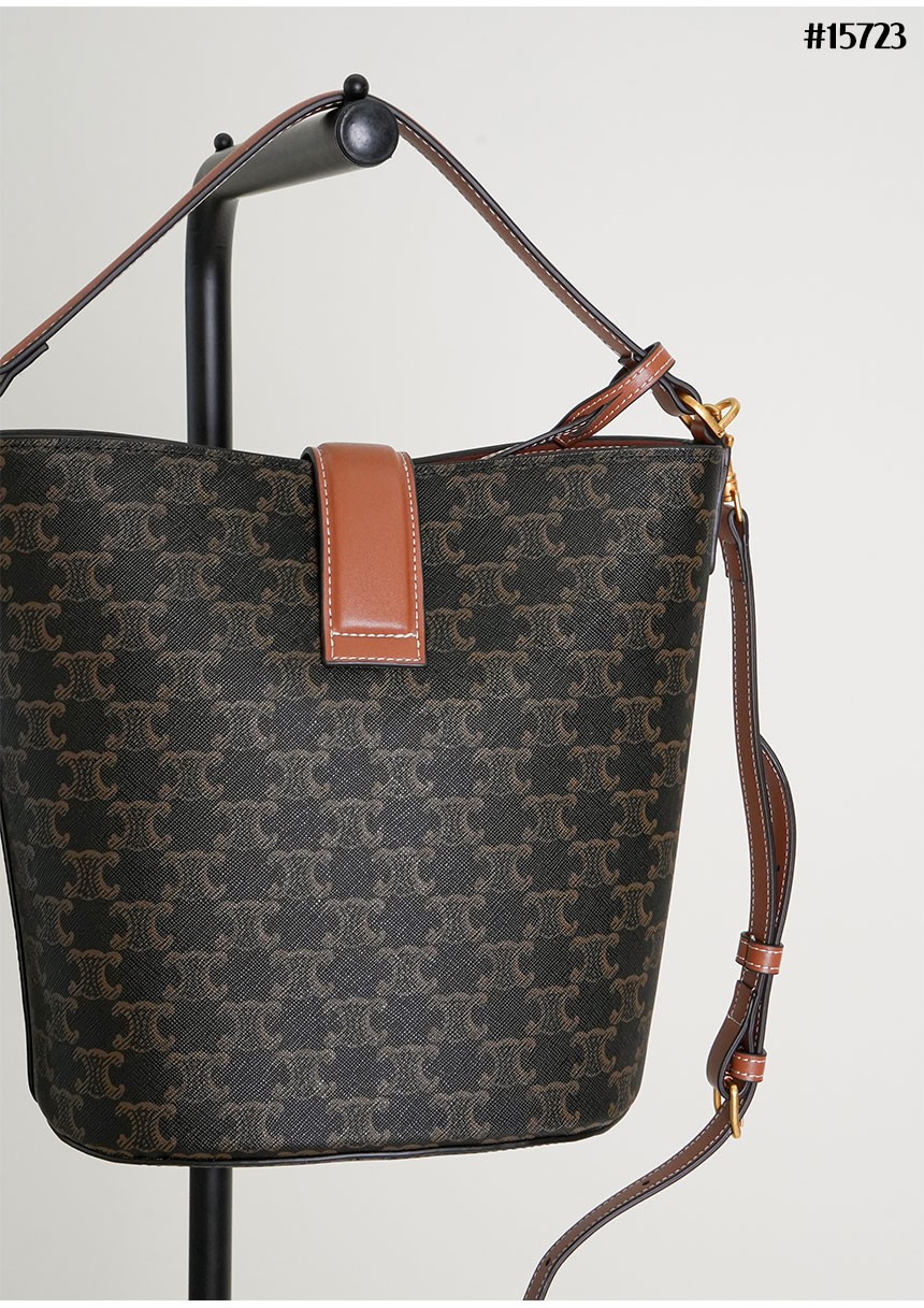 bff586879f5778d444f24a932000a870_1760830564_5365.jpg bff586879f5778d444f24a932000a870_1760830564_5365.jpg