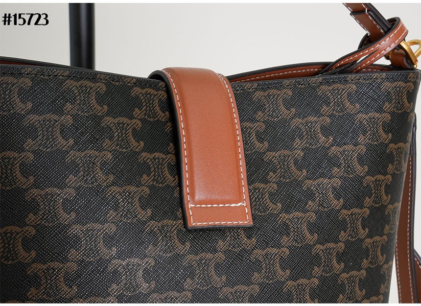 bff586879f5778d444f24a932000a870_1760830569_914.jpg bff586879f5778d444f24a932000a870_1760830569_914.jpg