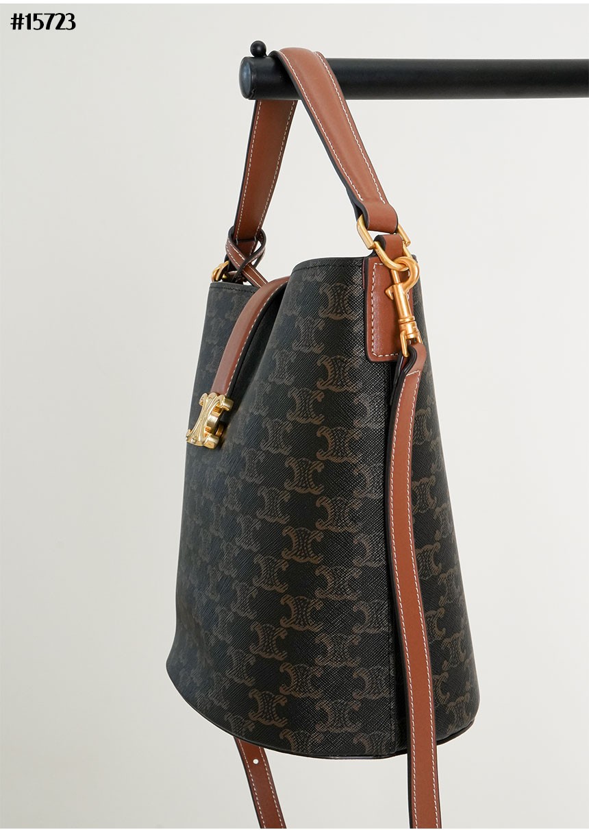 bff586879f5778d444f24a932000a870_1760830569_9641.jpg bff586879f5778d444f24a932000a870_1760830569_9641.jpg