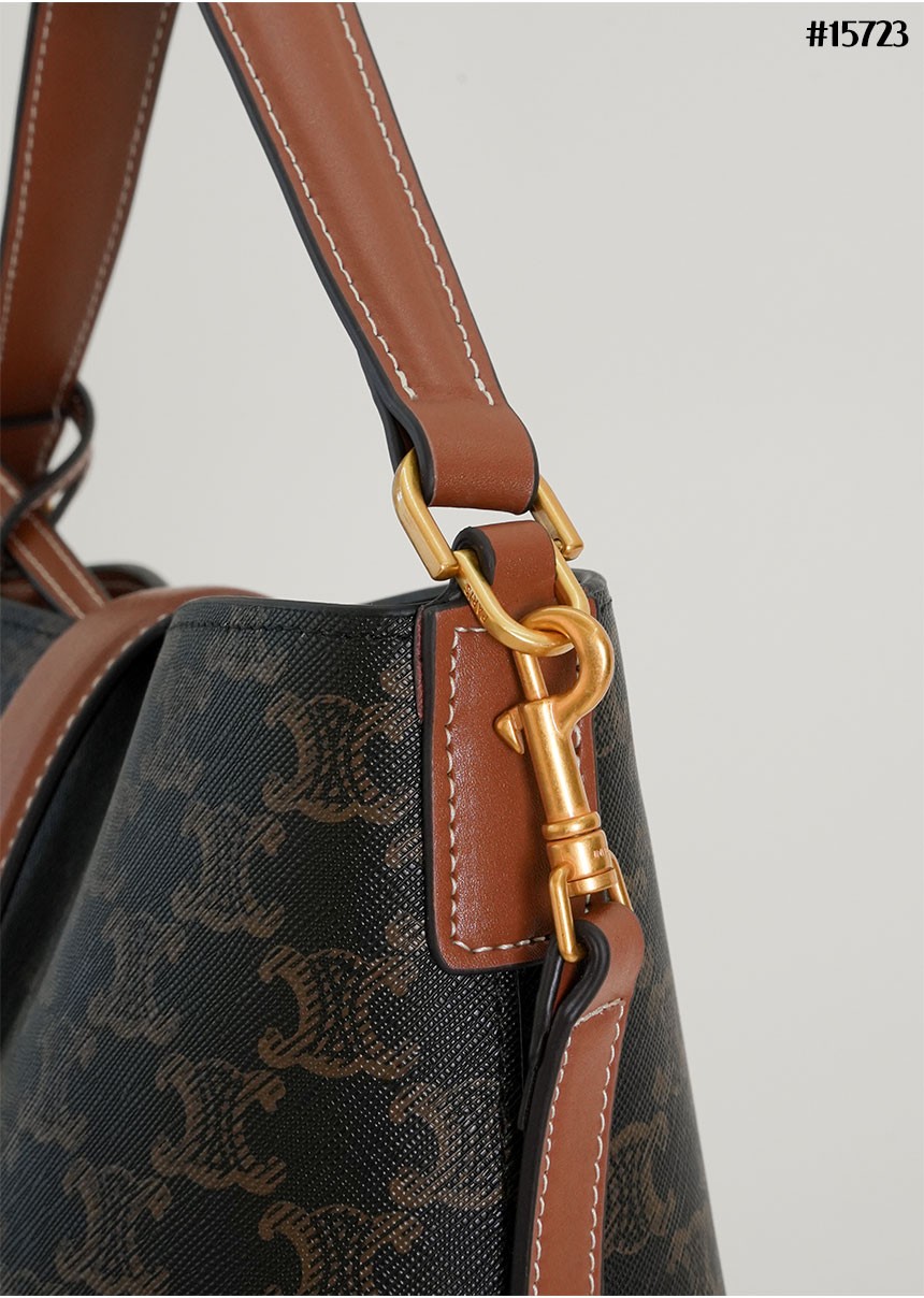 bff586879f5778d444f24a932000a870_1760830570_0199.jpg bff586879f5778d444f24a932000a870_1760830570_0199.jpg