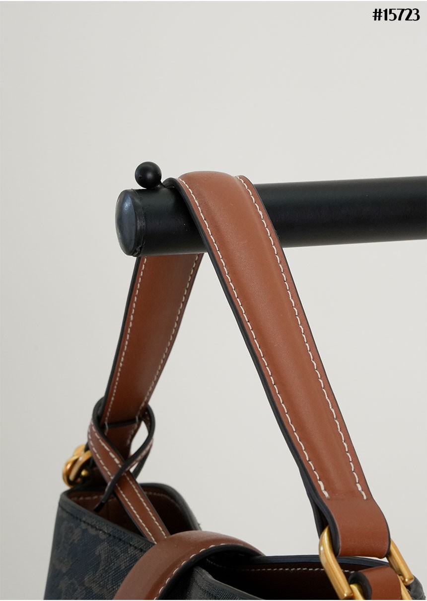 bff586879f5778d444f24a932000a870_1760830570_1011.jpg bff586879f5778d444f24a932000a870_1760830570_1011.jpg