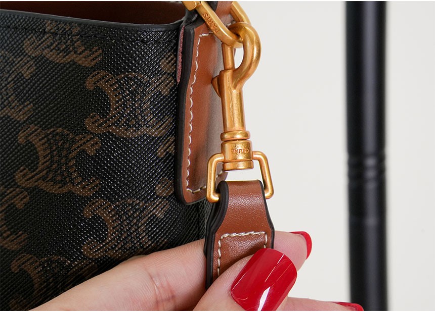 bff586879f5778d444f24a932000a870_1760830570_1614.jpg bff586879f5778d444f24a932000a870_1760830570_1614.jpg