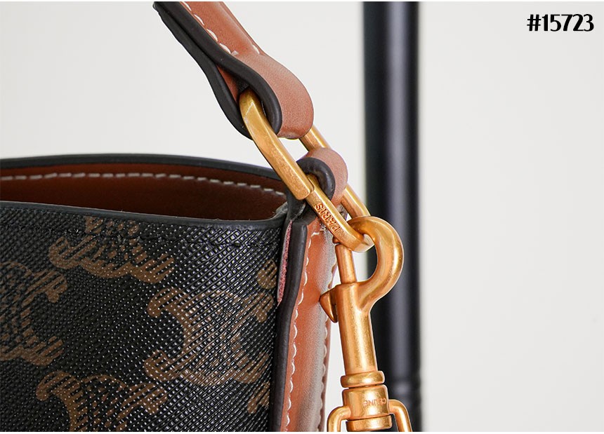 bff586879f5778d444f24a932000a870_1760830570_2031.jpg bff586879f5778d444f24a932000a870_1760830570_2031.jpg