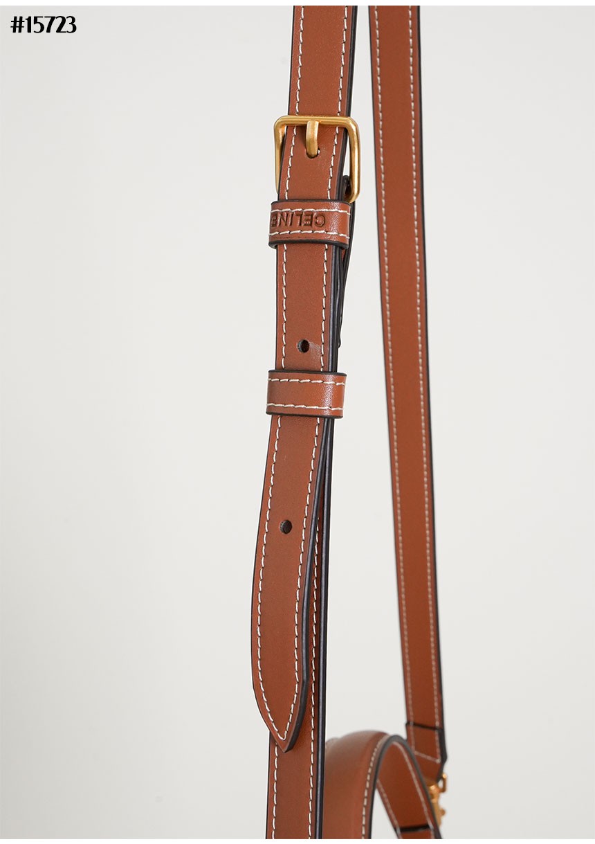 bff586879f5778d444f24a932000a870_1760830570_2432.jpg bff586879f5778d444f24a932000a870_1760830570_2432.jpg