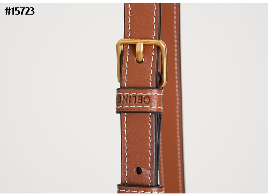 bff586879f5778d444f24a932000a870_1760830570_286.jpg bff586879f5778d444f24a932000a870_1760830570_286.jpg