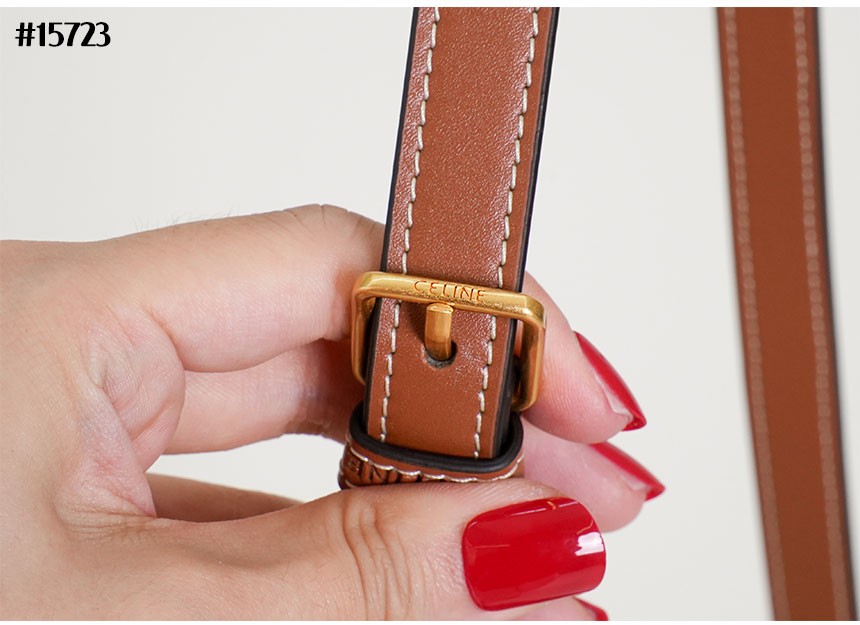 bff586879f5778d444f24a932000a870_1760830570_3232.jpg bff586879f5778d444f24a932000a870_1760830570_3232.jpg