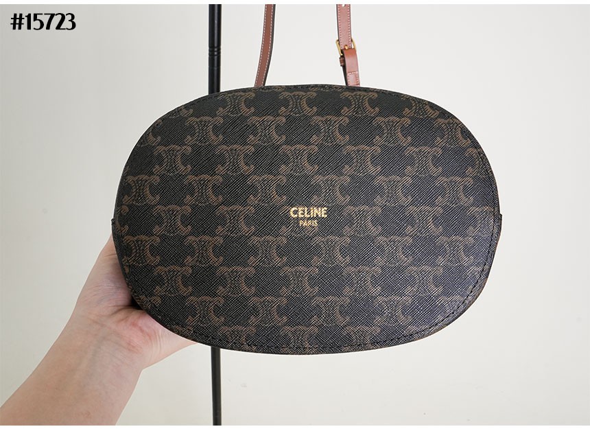 bff586879f5778d444f24a932000a870_1760830570_3669.jpg bff586879f5778d444f24a932000a870_1760830570_3669.jpg