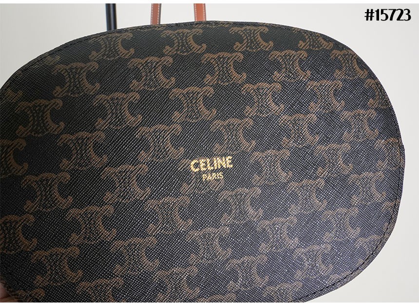 bff586879f5778d444f24a932000a870_1760830573_671.jpg bff586879f5778d444f24a932000a870_1760830573_671.jpg