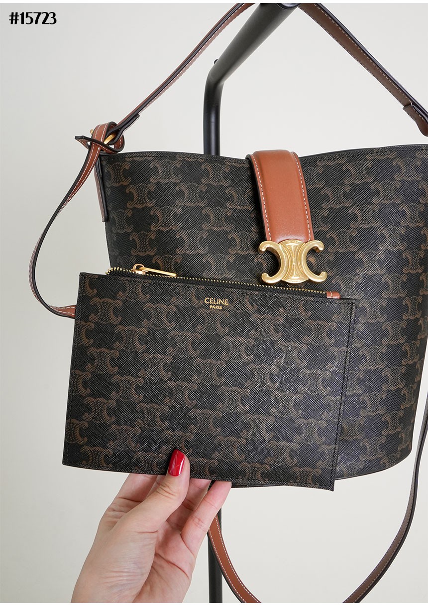 bff586879f5778d444f24a932000a870_1760830573_7364.jpg bff586879f5778d444f24a932000a870_1760830573_7364.jpg