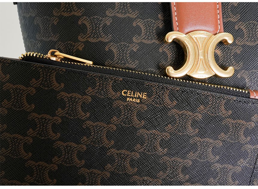 bff586879f5778d444f24a932000a870_1760830573_813.jpg bff586879f5778d444f24a932000a870_1760830573_813.jpg