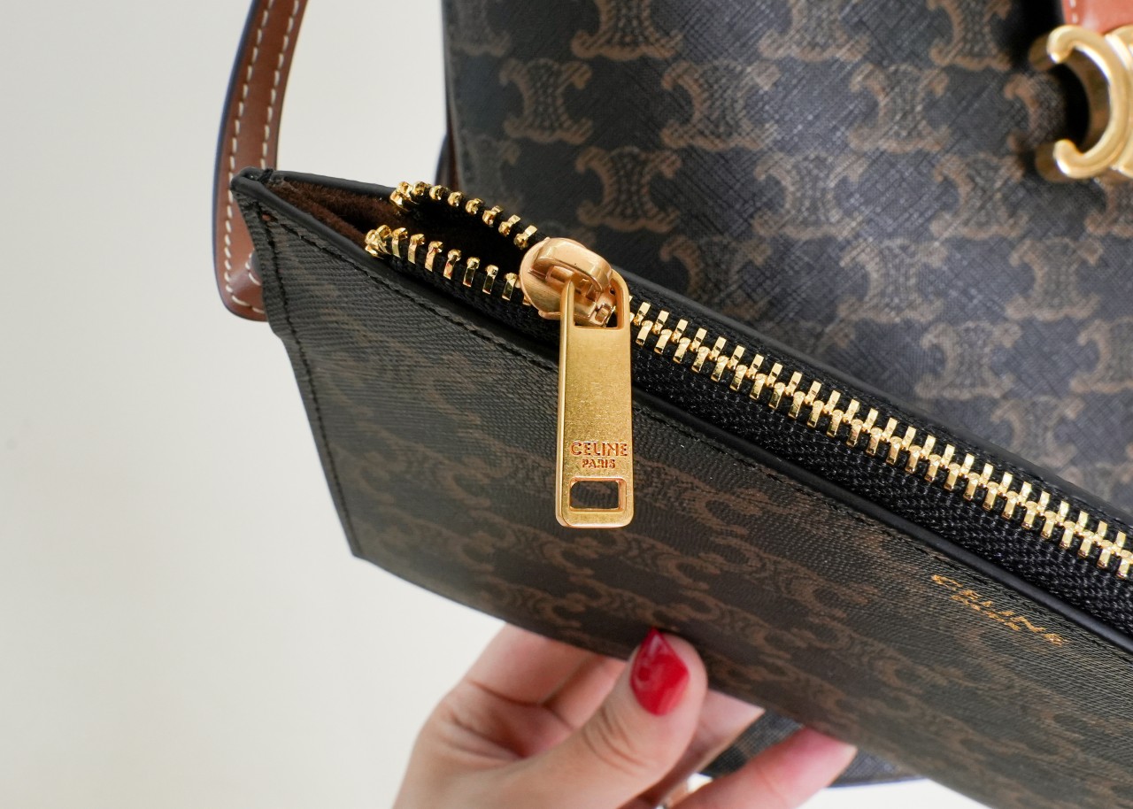 bff586879f5778d444f24a932000a870_1760830573_8725.jpg bff586879f5778d444f24a932000a870_1760830573_8725.jpg